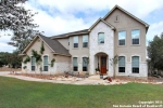 30641 Ralph Fair Rd Boerne, TX 78015 - Image 764673