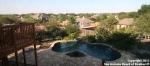 29402 Sumpter Dr Boerne, TX 78015 - Image 764675