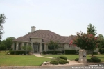 8610 Jodhpur Boerne, TX 78015 - Image 764676