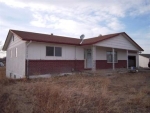 40621 E Us Highway 50 Pueblo, CO 81006 - Image 764635