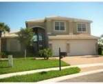 13298 Solana Beach Cv Delray Beach, FL 33446 - Image 764687