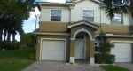 51 Legacy Ct Delray Beach, FL 33445 - Image 764682