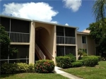 13830 Oneidadr Unit B Delray Beach, FL 33446 - Image 764678