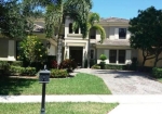 16202 Rosecroft Terr Delray Beach, FL 33446 - Image 764721