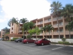 6037 Pointe Regal Cir Apt 209 Delray Beach, FL 33484 - Image 764723