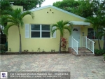 1207 E. BROWARD BLVD. Fort Lauderdale, FL 33301 - Image 764890