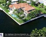 828 SOLAR ISLE DR Fort Lauderdale, FL 33301 - Image 764861