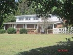 State Highway 129 Winfield, AL 35594 - Image 764834