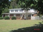 5580 State Hwy 129 Winfield, AL 35594 - Image 764837