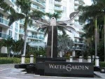 347 N New River Dr E Apt 1408 Fort Lauderdale, FL 33301 - Image 764872