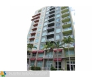 313 Ne 2nd St Apt 302 Fort Lauderdale, FL 33301 - Image 764874