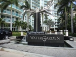 347 N New River Drive E #2804 Fort Lauderdale, FL 33301 - Image 764885