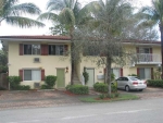 500 Ne 14th Ave Apt 4 Fort Lauderdale, FL 33301 - Image 764884