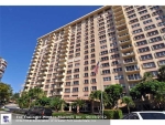 340 Sunset Dr # 1202 Fort Lauderdale, FL 33301 - Image 764920