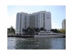 2670 E  Sunrise Blvd #1009 Fort Lauderdale, FL 33304 - Image 764961