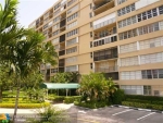 1160 N Federal Hwy Apt 415 Fort Lauderdale, FL 33304 - Image 764970