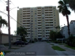 900 Ne 18th Ave Apt 402 Fort Lauderdale, FL 33304 - Image 764972