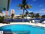 2878 NE 24TH CT Fort Lauderdale, FL 33305 - Image 765095