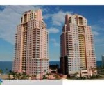 2100 N Ocean Blvd # 1603 Fort Lauderdale, FL 33305 - Image 765069