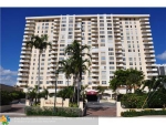 3015 N OCEAN BLVD # 9I Fort Lauderdale, FL 33305 - Image 765062