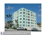 600 N BIRCH RD # 302H Fort Lauderdale, FL 33304 - Image 765043