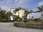 1839 Middle River Dr Apt 305 Fort Lauderdale, FL 33305 - Image 765080