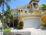 3119 NE 26 St # A Fort Lauderdale, FL 33305 - Image 765104