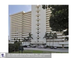 2200 NE 33rd Ave # 3A Fort Lauderdale, FL 33305 - Image 765187