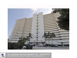 2200 NE 33RD AVE # 3F Fort Lauderdale, FL 33305 - Image 765139