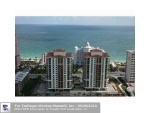 2011 OCEAN BLVD # N505 Fort Lauderdale, FL 33305 - Image 765136