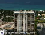 3031 N OCEAN BL # 1508 Fort Lauderdale, FL 33305 - Image 765134