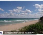 1901 N OCEAN BL # S-4D Fort Lauderdale, FL 33305 - Image 765152