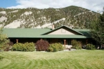 5076 US HIGHWAY 89 S Livingston, MT 59047 - Image 765118