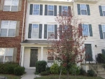 103 Hamilton Ct Stephens City, VA 22655 - Image 765158