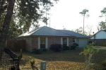 1325 Ash St Ocean Springs, MS 39564 - Image 765112