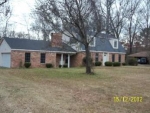 5931 Huntview Drive Jackson, MS 39206 - Image 765108