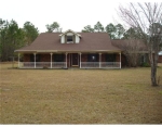 4420 Radio Rd Ocean Springs, MS 39564 - Image 765115