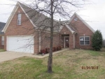 9030 Savannah Ridge Olive Branch, MS 38654 - Image 765110