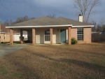 116 Fleetwood Dr Vicksburg, MS 39180 - Image 765109