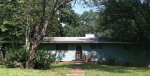 928 Oleander Avenue Jackson, MS 39204 - Image 765113