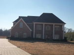 14459 Hedge Row Cv Olive Branch, MS 38654 - Image 765114