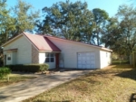 7600 Marathon Drive Biloxi, MS 39532 - Image 765111