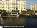 2900 NE 30th St # 7K Fort Lauderdale, FL 33306 - Image 765288