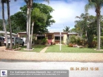 1624 NE 17TH AVE Fort Lauderdale, FL 33305 - Image 765205