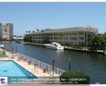 2864 NE 33rd Ct # 207 Fort Lauderdale, FL 33306 - Image 765285