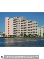 2900 NE 30TH ST # E2 Fort Lauderdale, FL 33306 - Image 765290