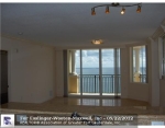 2011 OCEAN BL # 1501 N Fort Lauderdale, FL 33305 - Image 765219