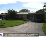 2036 NE 29TH CT Fort Lauderdale, FL 33306 - Image 765257