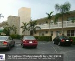 2824 NE 33rd Ct # 11 Fort Lauderdale, FL 33306 - Image 765261