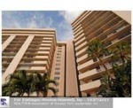 5100 N Ocean Blvd # 1510 Fort Lauderdale, FL 33308 - Image 765398